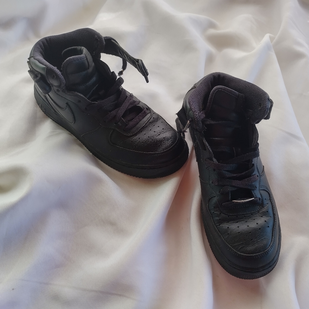 Air Force ones